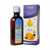 روغن ماهی تن امولسیون بایوریجینال